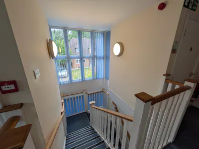 4 Holt Barns, Bordon, Office To Let - 9308.jpg
