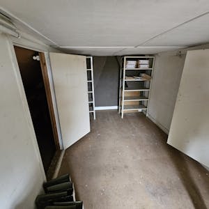 Fair View, The Street, Framfield, Office / Serviced Office To Let - 20260211_113934_resized.jpg