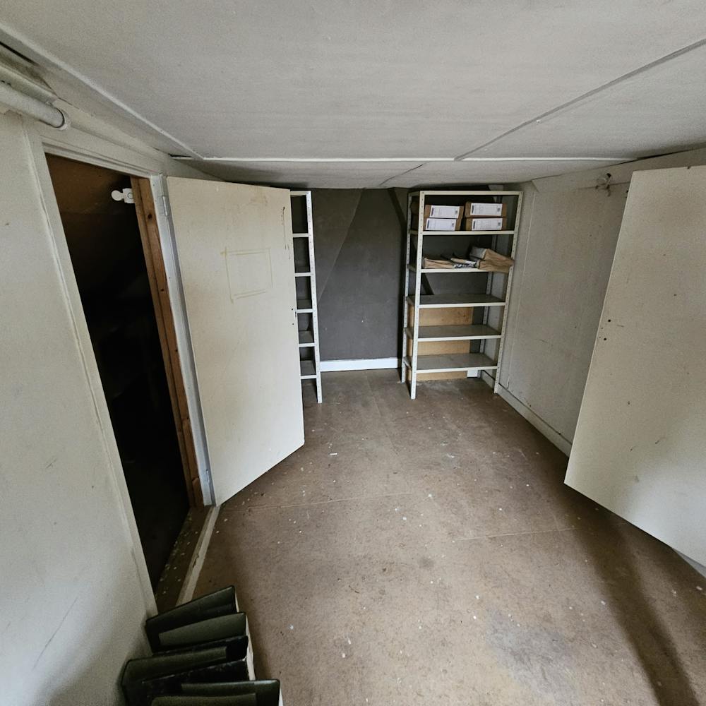 Fair View, The Street - 20260211_113934_resized.jpg