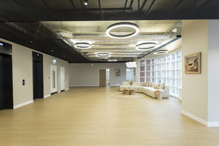 55 Drury Lane, London, Office To Let - _T3A9279 - SCD_55_Dury_Lane_©_Peter Landers Photography - Medium.jpg