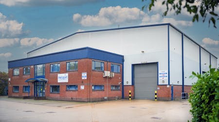 Lister House, Dunstable, Industrial/Logistics For Sale - Frontice.jpg