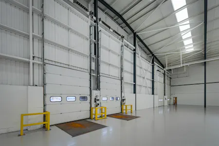 Unit 3 Antar, Headway Road, Wolverhampton, Industrial / Industrial / Storage / Industrial / Warehouse To Let - Antar_U3_0001.jpg