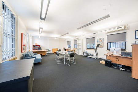 122 Freston Road, Notting Hill, Office To Let - 13864223692ee95347063ARW.jpg