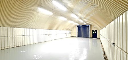 Arches 5A & 6A, Tapp Street,, London, D2 (Assembly and Leisure) / Industrial / Warehouse To Let - 20230417_121707  Edited.jpg