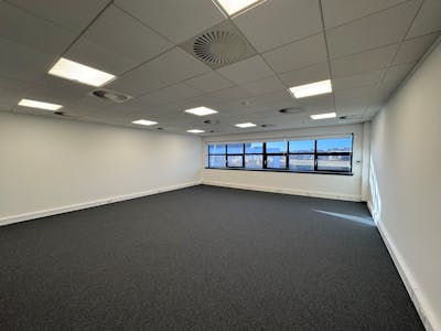 ARX House, Scottish Enterprise Technology Park, East Kilbride, Office To Let - ARX4.jpg