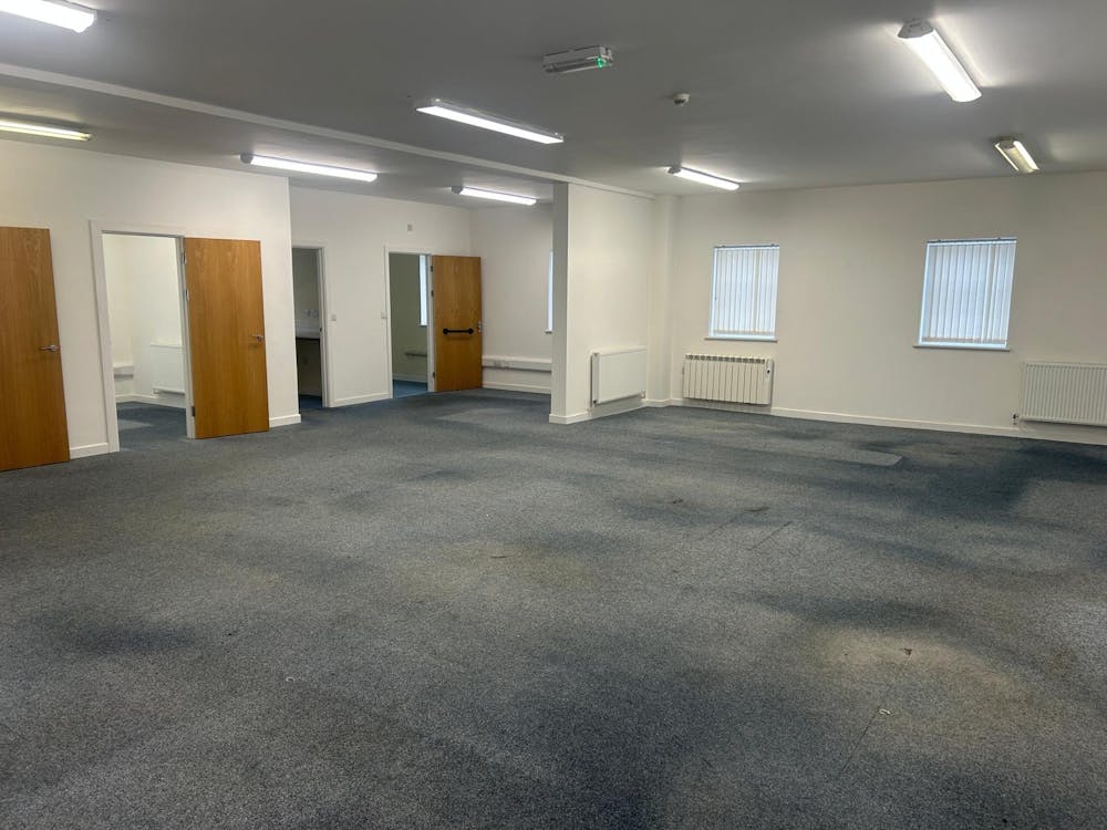 Llys Barcud - Block A - 7964b7b2-3b59-4fab-9c46-68c6861dd43b.JPG