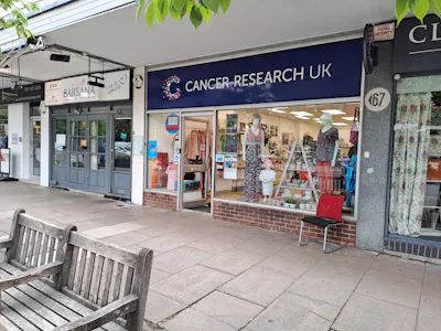 67 High Street, Birmingham, Retail To Let - 1000024726.jpg