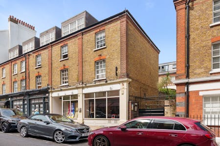 100 Allitsen Road, St Johns Wood, Retail To Let - 1016636 8.JPG