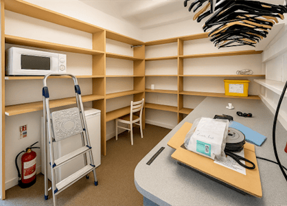 10 Swan Street, Warwick, Retail To Let - Picture2.png