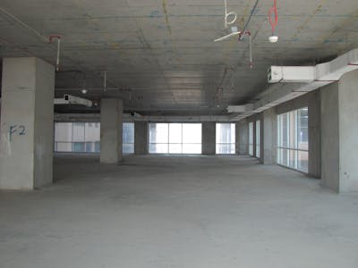 Bay Square Building 8, Office To Let - 2a7dbf9ae8e9aa3131a0658a363fde3a-letting24415.jpeg