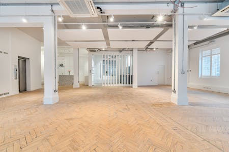 Unit 16C Perseverance Works, London, Office To Let - 1401226-4-696e5725cfbd9.jpg