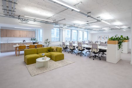 Red Lion Studios, 12 Cock Lane, London, Office To Let - CL_018.jpg