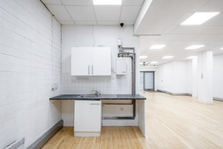 Unit 1 Ropewalk Gardens, London, Retail To Let - Rope Walk Gdns U1 - Low Res 3.jpg