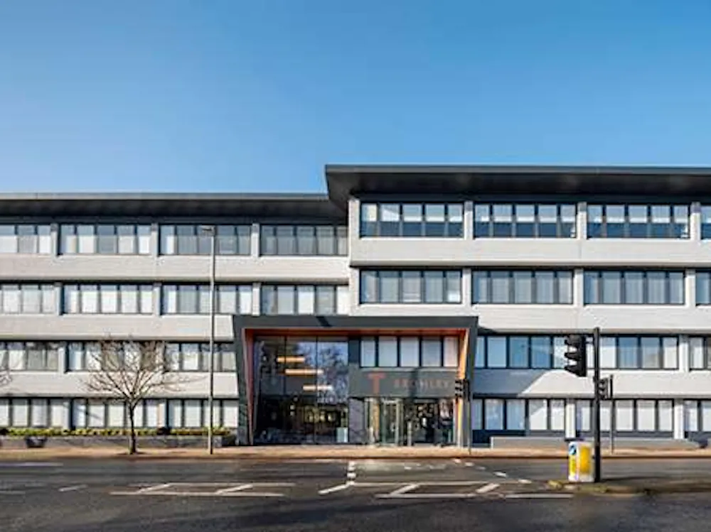 T Bromley, 15-17 London Road - T Bromley 0010_l_gal.jpg