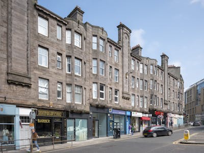 57-59 Bread Street, 57-59 Bread Street, Edinburgh, Office To Let / For Sale - 7121049McAteer.jpg