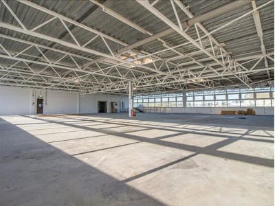 24 Scrubs Lane, London, Industrial To Let - OfficeSpace.jpg