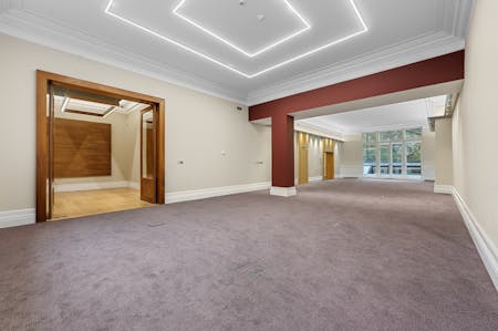 11 Connaught Place, London, Office / Other To Let - OLNMRK11ConnaughtPlaceGroundFloor7.JPG