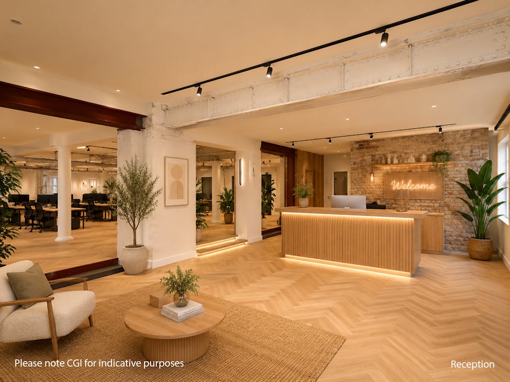 20 Conduit Place (Ground Floor) - Reception cgi label.jpg