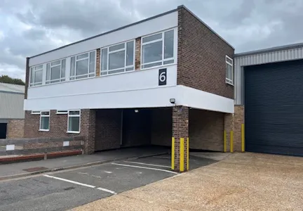 Unit 6 Multipark Norcot, Reading, Industrial/Logistics To Let - c522250d6975691d3d8b9c03eeea51c0-4.jpg