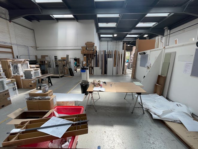 3 Loverock Road, Reading, Industrial / Warehouse For Sale - 3 Loverock Road j.jpg