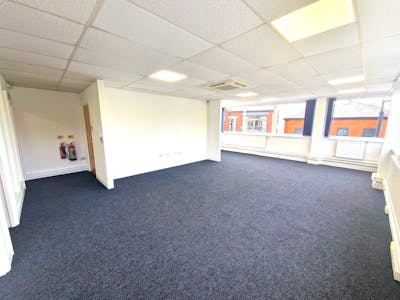 Marple House, Stockport, Office To Let - 20240429_134603.jpg