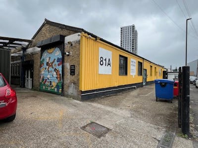 81A Pretoria Road, London, Industrial For Sale - Pretoria Road.jpg