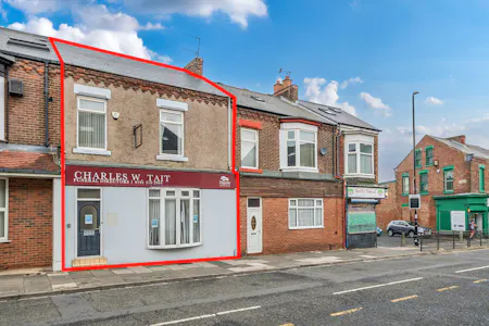 48 Roker Avenue, Sunderland, Office For Sale - 1501003-15-6a71f856e66c9 v2.jpg