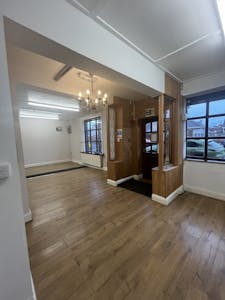 10 Heworth Road, Tyne and Wear, Office / Retail To Let - IMG_5175.jpeg