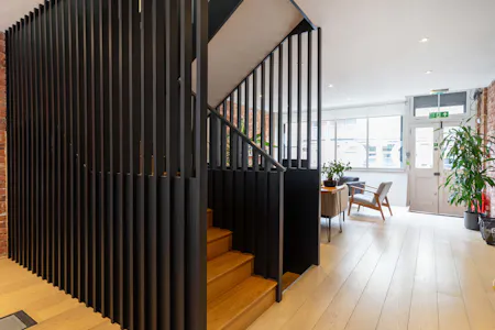 Units 6 + 11, 5 Durham Yard, London, Office To Let - 5-Durham-Yard-Unit-6-E2-Bethnal-Green-London-Fields-Office-Studio-To-Let-Internal9-Dominion.London.jpg