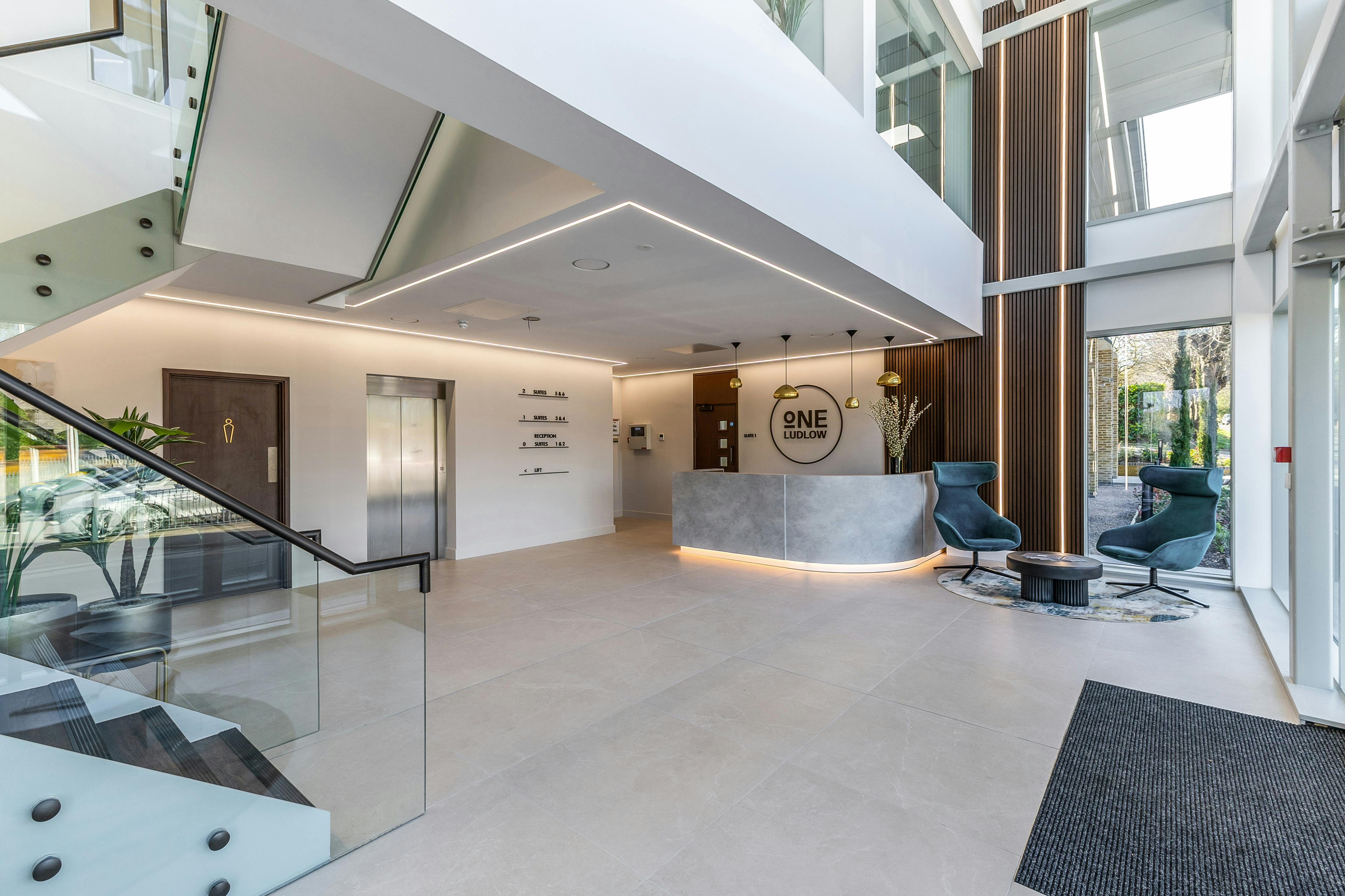 One Ludlow, Maidenhead, Offices To Let - 105276_One-Ludlow-Ludlow-Road-42.jpg