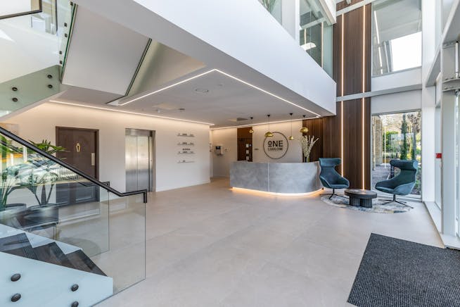 One Ludlow, Maidenhead, Offices To Let - 105276_One-Ludlow-Ludlow-Road-42.jpg