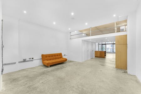 Unit 103 Northside Studios, London, Office To Let - 11_40403.JPG