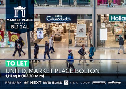 Unit D, Market Place, Bolton, Shopping Centre To Let - Screenshot 2026-04-21 at 15.52.38.png