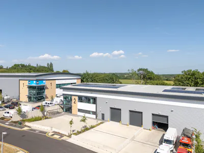 Unit 2 Bartley Junction, Hook, Industrial / Warehouse To Let - DJI_20260526161849_0019_D_AWPD.jpg