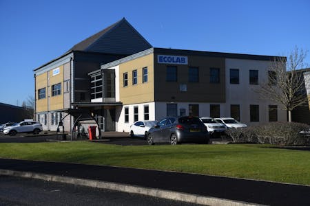 Unit 4 Rhodes Business Park, Manchester, Land / Office To Let - 7698.jpg