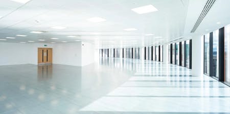 1/1 Capella Building, Glasgow, Office / Serviced Office To Let - Internal floor.jpg