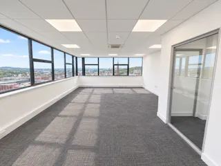 St James Business Centre, St James House, Sheffield, Offices To Let - 05f7c6476e9e0566e01cd9d197aed1da.png