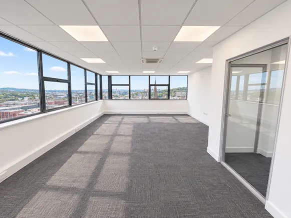 St James Business Centre, St James House, Sheffield, Offices To Let - 05f7c6476e9e0566e01cd9d197aed1da.png