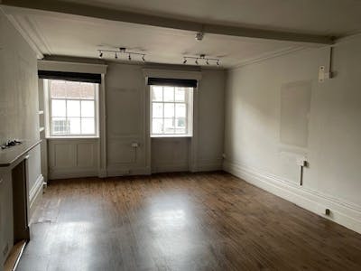 17 - 18, High Street, Battle, Office / Serviced Office To Let - 5-20.jpg