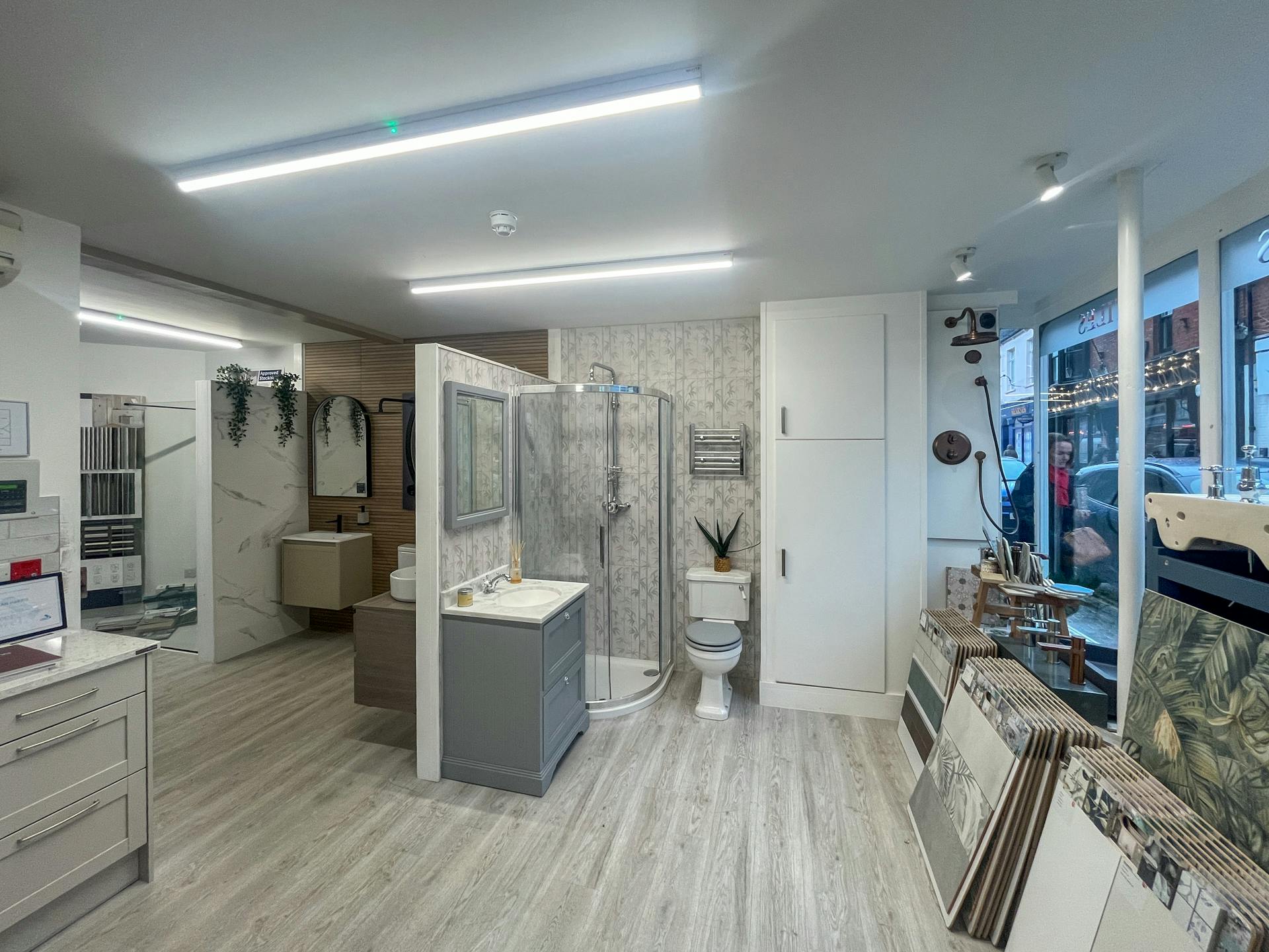 Retail/Shop in Ringwood - photo 3