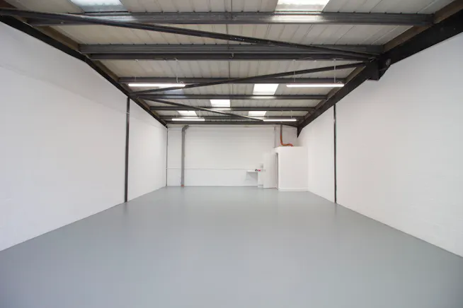 Unit B4, Connaught Business Centre, Colindale, Industrial / Warehouse To Let - 4.jpg