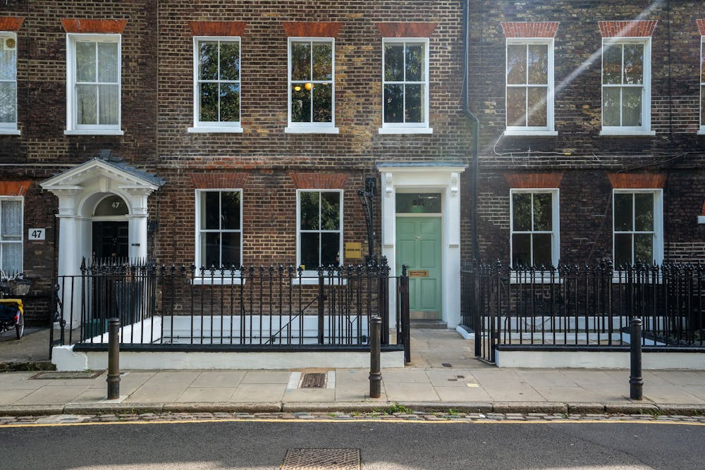 Colebrooke Works, 46 Colebrooke Row - 20230923_K4CreativeColebrooke144.jpg