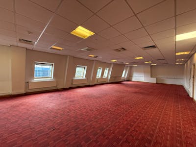 Apex Centre, 55 Calthorpe Road, Birmingham, Office For Sale - Photo 11-03-2026, 10 33 26.jpg