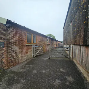 Unit 2, The Old Dairy, Eridge, Office / Serviced Office To Let - 20260914_093304_resized.jpg