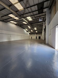 Unit 4, Blue House Point Road, Stockton-on-Tees, Industrial/Logistics To Let - 4 and 5 1.jpg