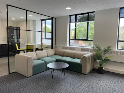 First Floor Office, Portsmouth House, Guildford, Office To Let - IMG-20260518-WA0000.jpg