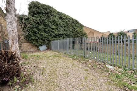 11 Clapham Park Road, London, Office For Sale - 11 clapham pk rd6698.jpg