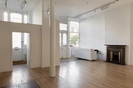 39A Loughborough Road, London, Office For Sale - RF-39A-LOUGHBOROUGH-RD-HIGHRES-017.jpg