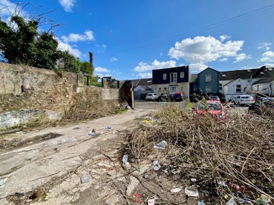 Site, Carlton Terrace, Swansea, Land To Let - Image 7