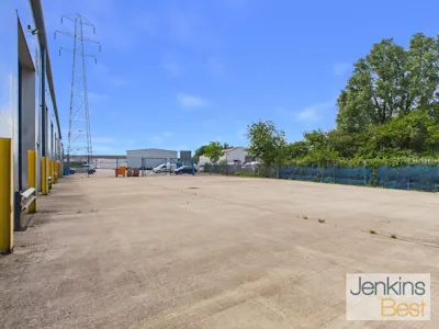 Unit 22-25, Wentloog Buildings, Cardiff, Industrial To Let - CAM05096G0-PR0045-STILL030.jpg